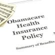 Cut Your Cost for Marketplace Health Insurance